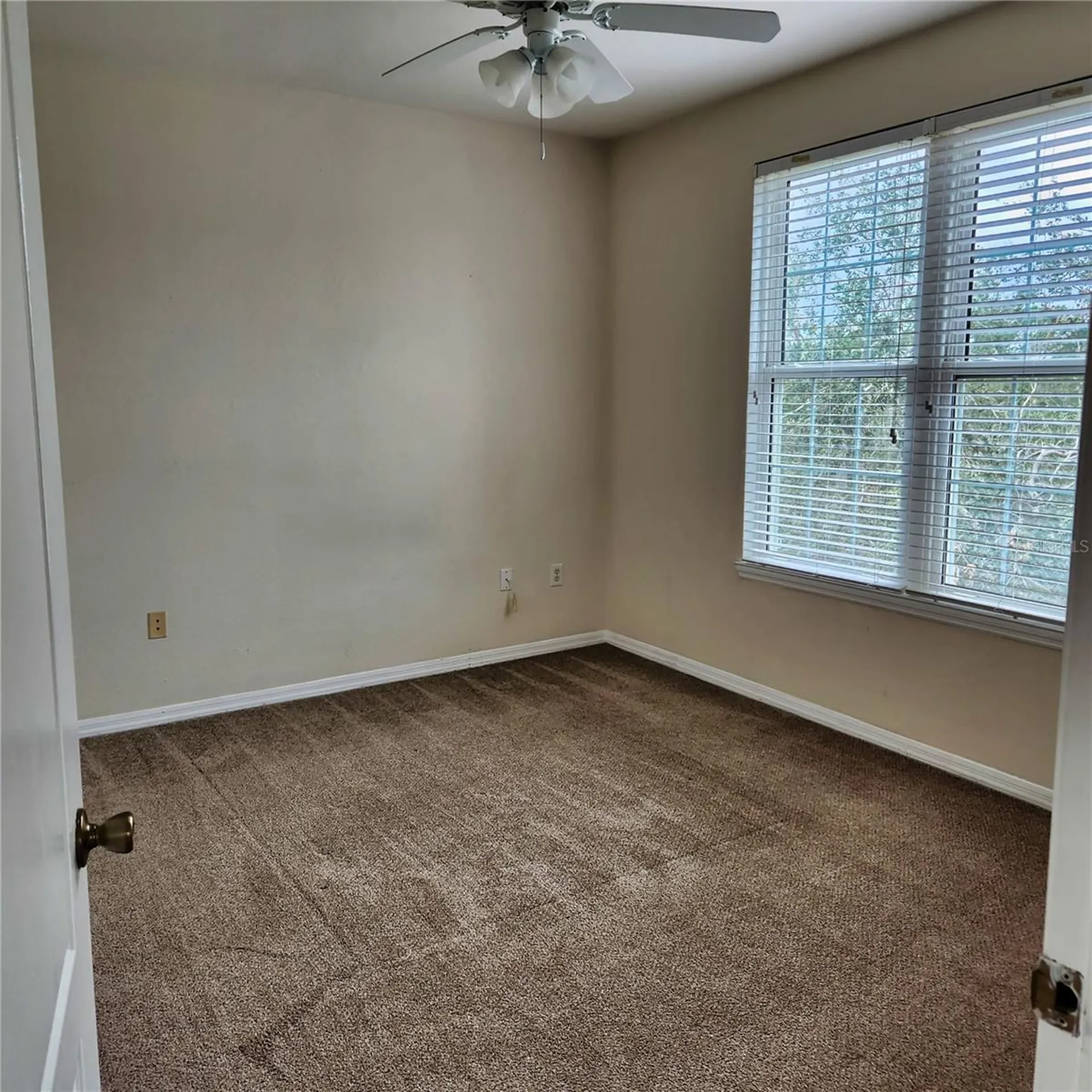 4134 Central Sarasota Parkway Sarasota FL 34238