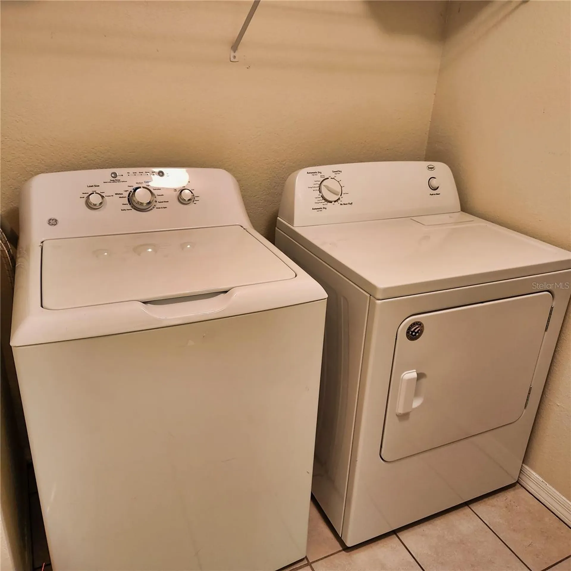 4134 Central Sarasota Parkway Sarasota FL 34238