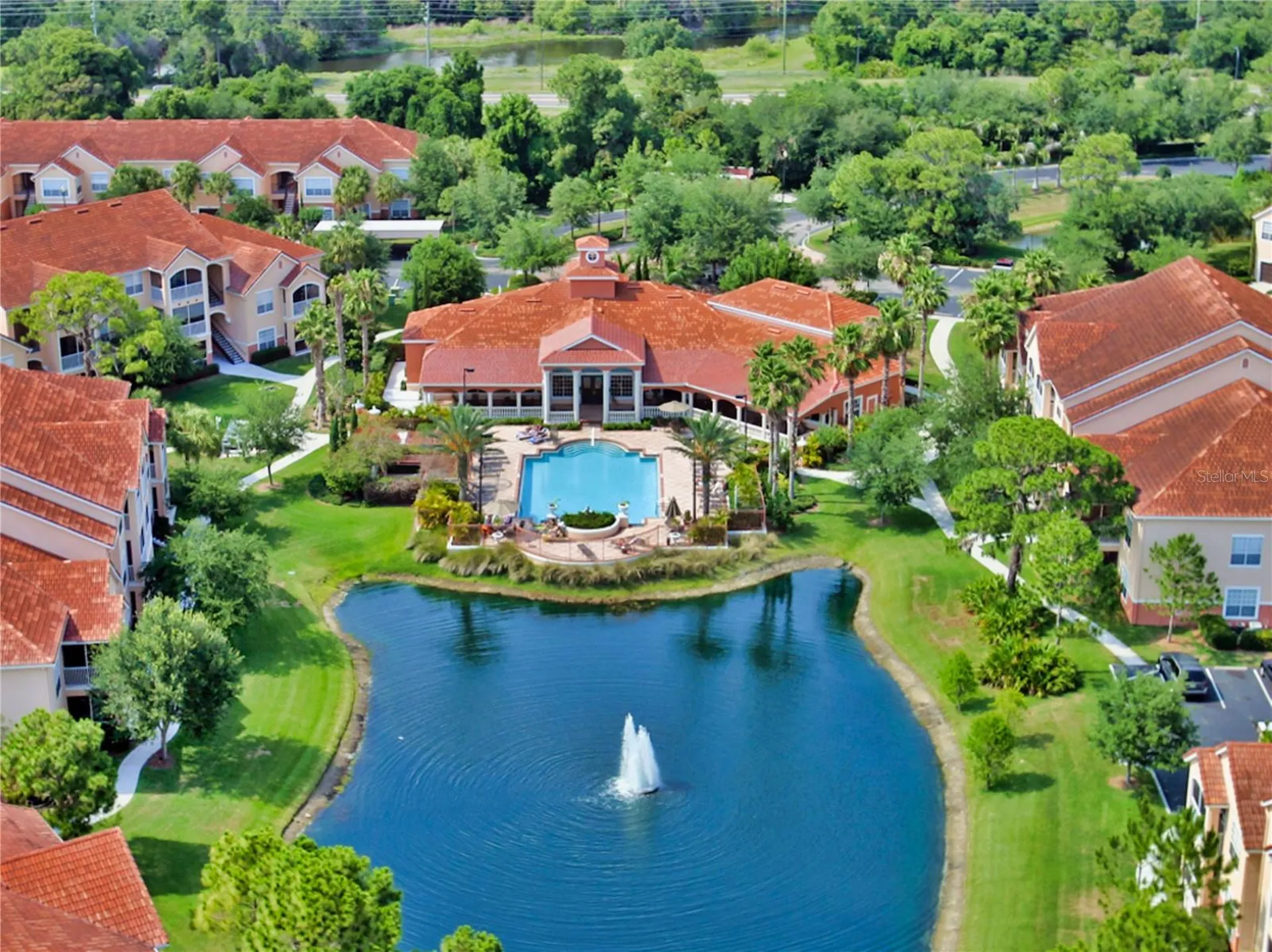 4134 Central Sarasota Parkway Sarasota FL 34238