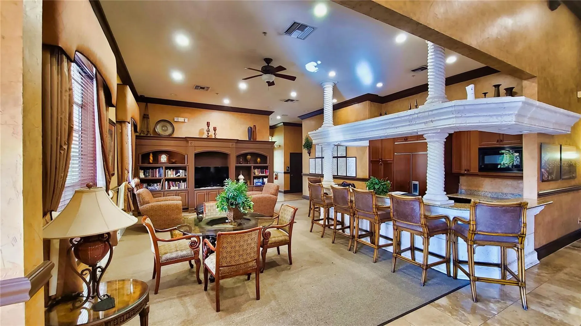4134 Central Sarasota Parkway Sarasota FL 34238