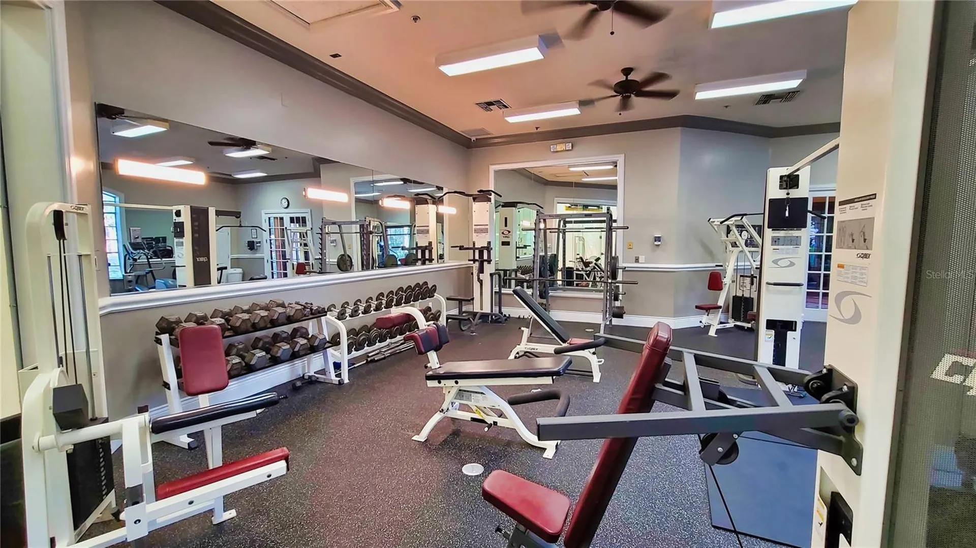 4134 Central Sarasota Parkway Sarasota FL 34238