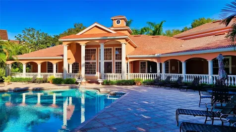 4134 Central Sarasota Parkway Sarasota FL 34238
