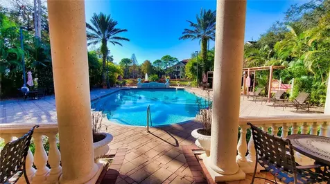 4134 Central Sarasota Parkway Sarasota FL 34238
