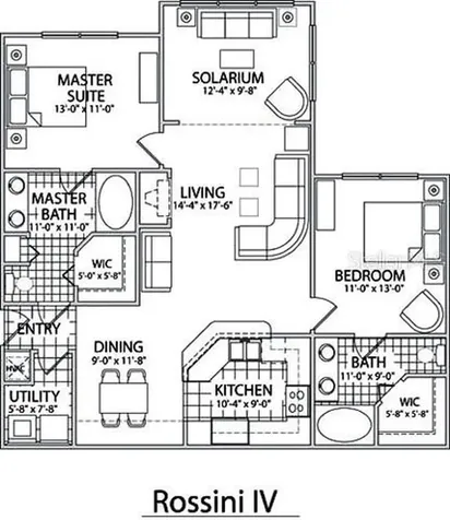 4134 Central Sarasota Parkway Sarasota FL 34238