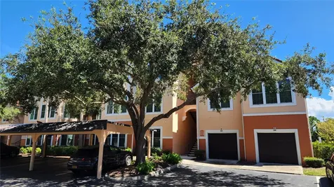 4134 Central Sarasota Parkway Sarasota FL 34238
