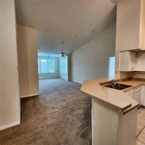 4134 Central Sarasota Parkway Sarasota FL 34238