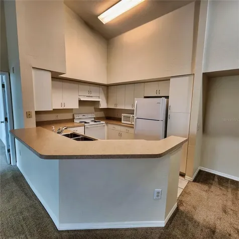 4134 Central Sarasota Parkway Sarasota FL 34238