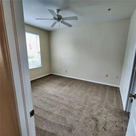 4134 Central Sarasota Parkway Sarasota FL 34238