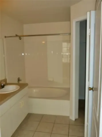 4134 Central Sarasota Parkway Sarasota FL 34238