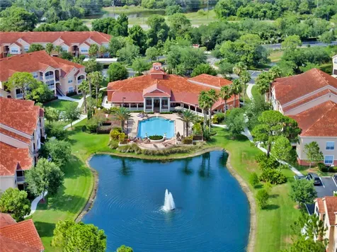 4134 Central Sarasota Parkway Sarasota FL 34238