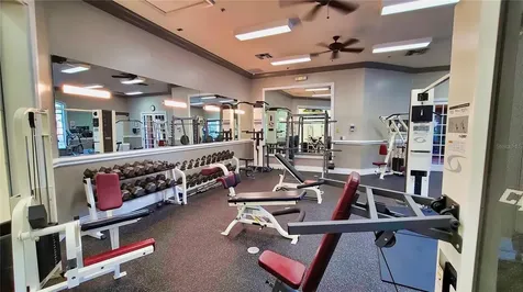 4134 Central Sarasota Parkway Sarasota FL 34238