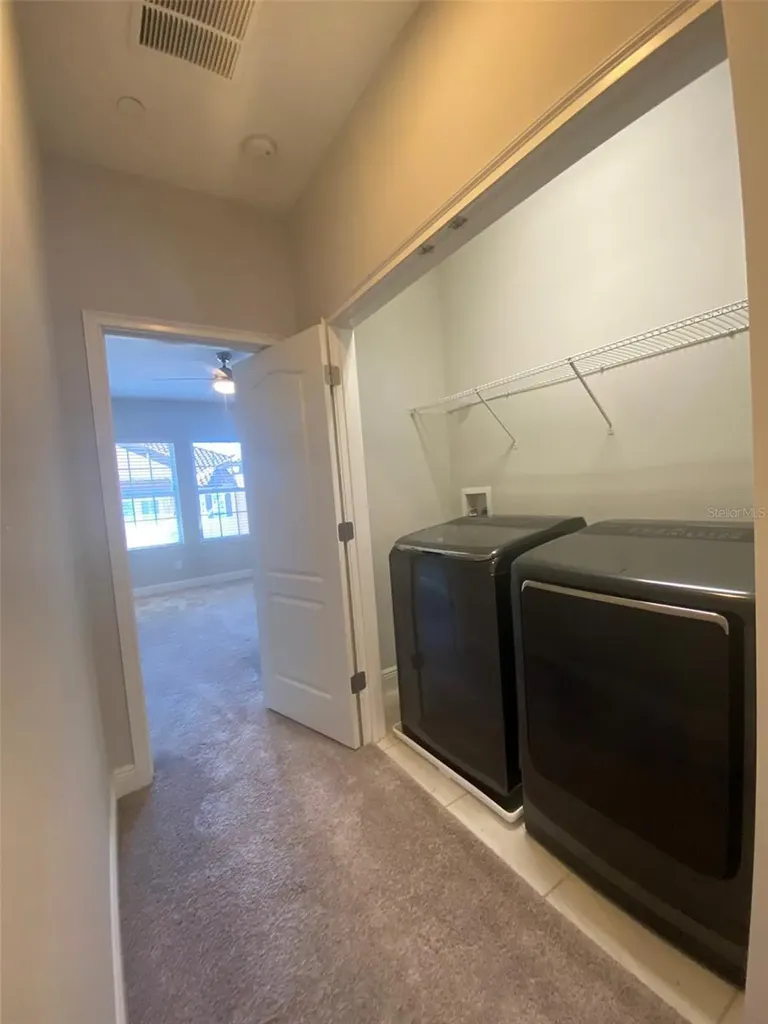 2408 Lobelia Drive Lake Mary FL 32746