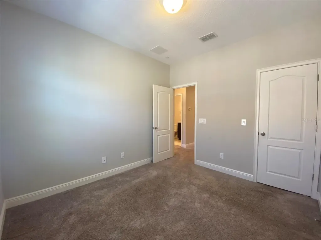 2408 Lobelia Drive Lake Mary FL 32746