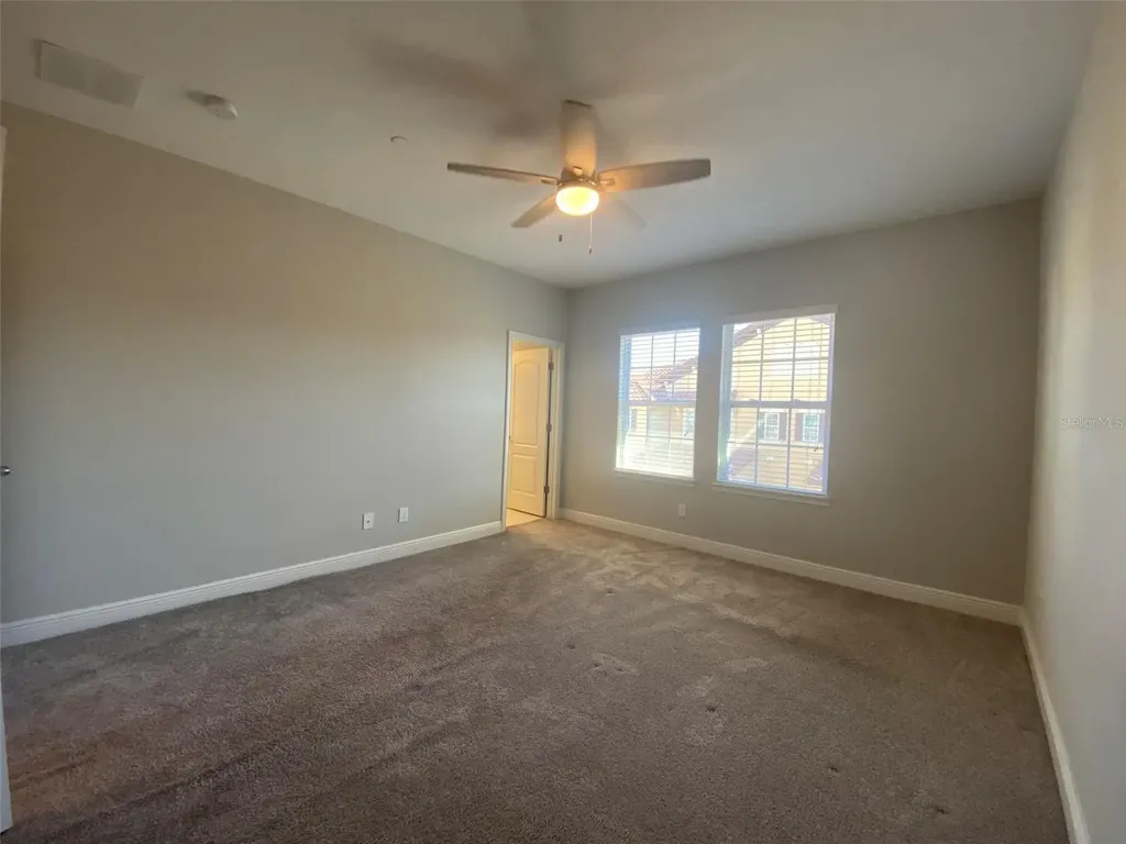 2408 Lobelia Drive Lake Mary FL 32746