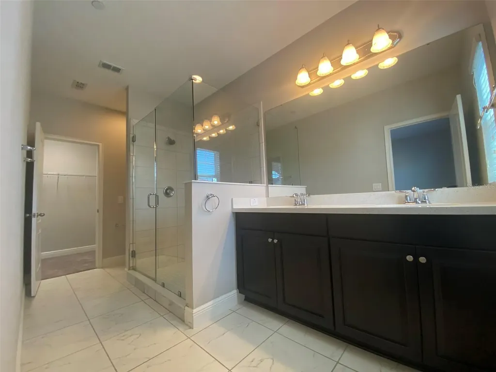 2408 Lobelia Drive Lake Mary FL 32746
