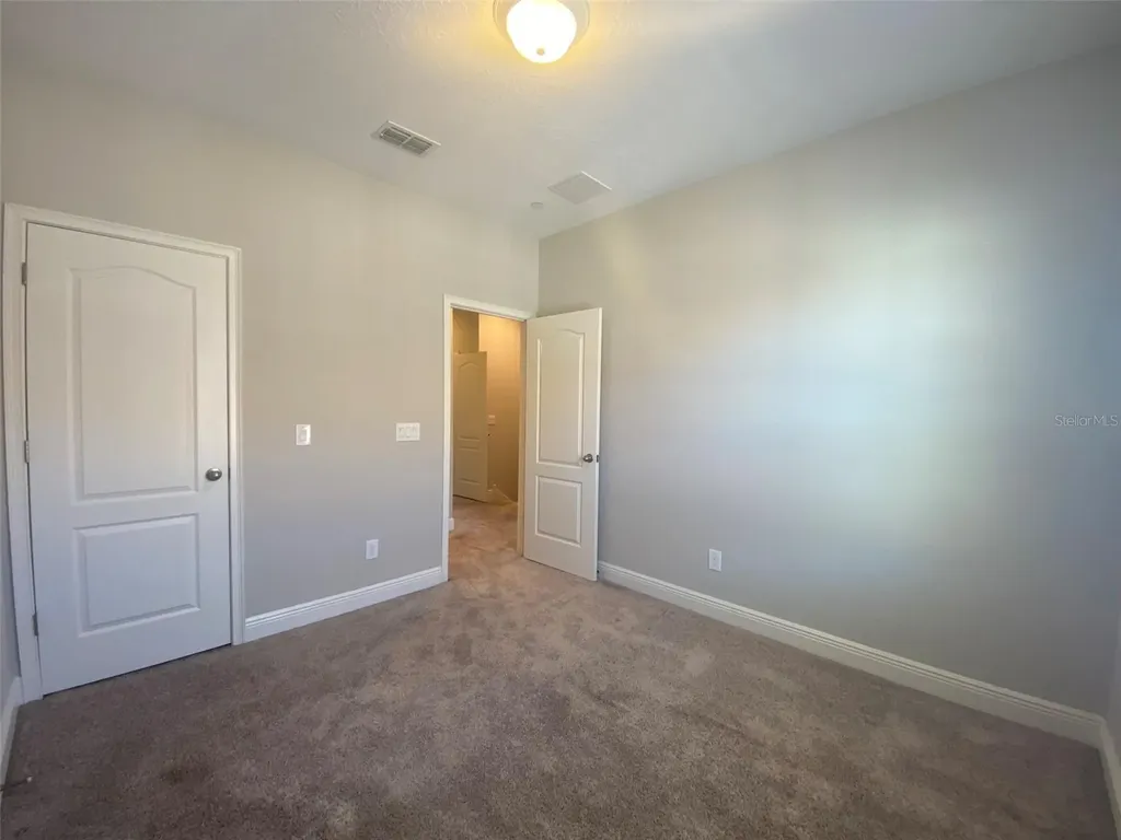 2408 Lobelia Drive Lake Mary FL 32746