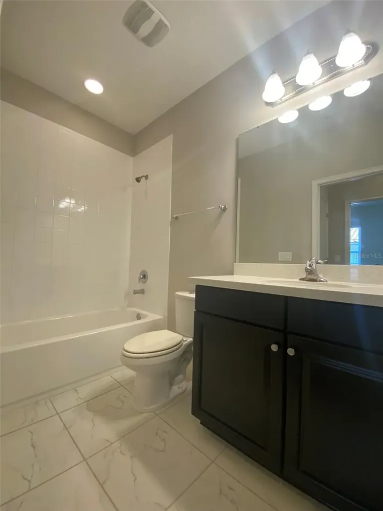 2408 Lobelia Drive Lake Mary FL 32746