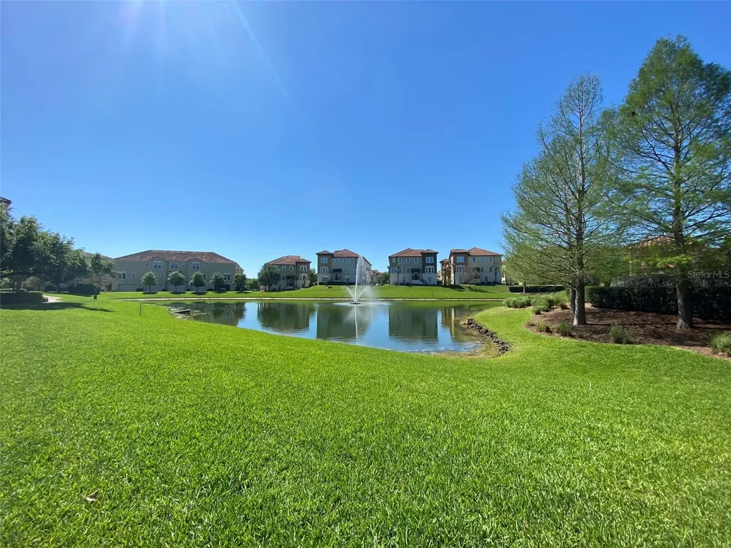 2408 Lobelia Drive Lake Mary FL 32746