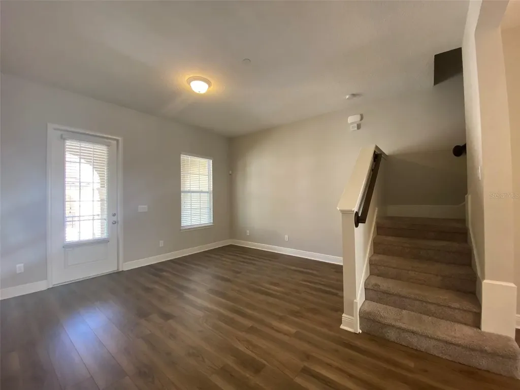2408 Lobelia Drive Lake Mary FL 32746