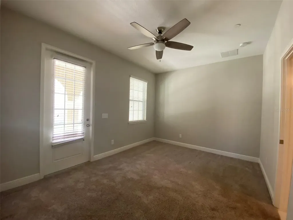 2408 Lobelia Drive Lake Mary FL 32746