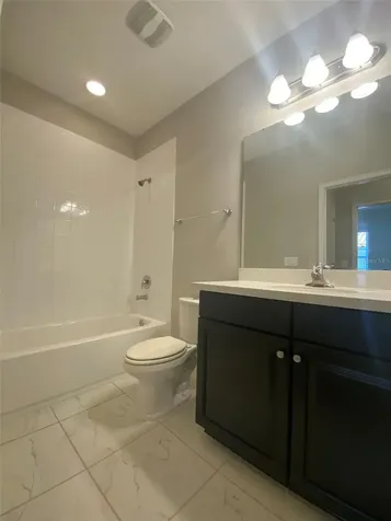 2408 Lobelia Drive Lake Mary FL 32746