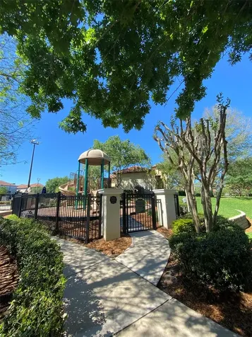 2408 Lobelia Drive Lake Mary FL 32746