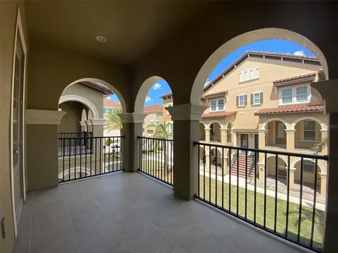 2408 Lobelia Drive Lake Mary FL 32746