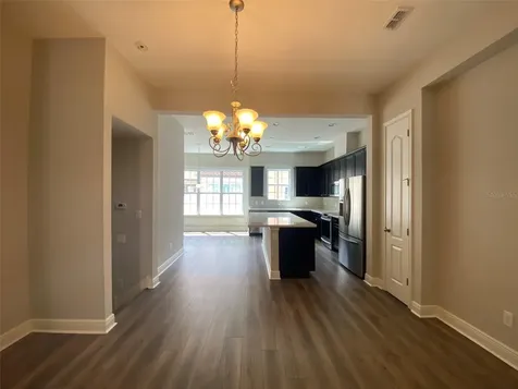 2408 Lobelia Drive Lake Mary FL 32746
