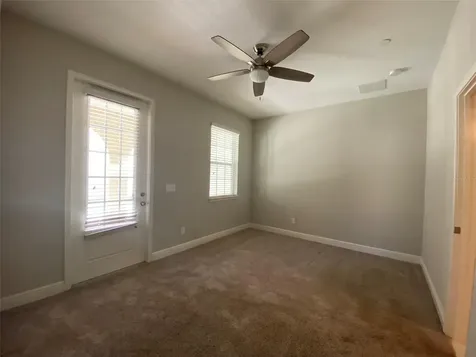 2408 Lobelia Drive Lake Mary FL 32746