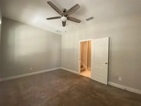 2408 Lobelia Drive Lake Mary FL 32746