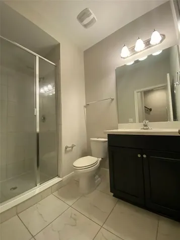 2408 Lobelia Drive Lake Mary FL 32746