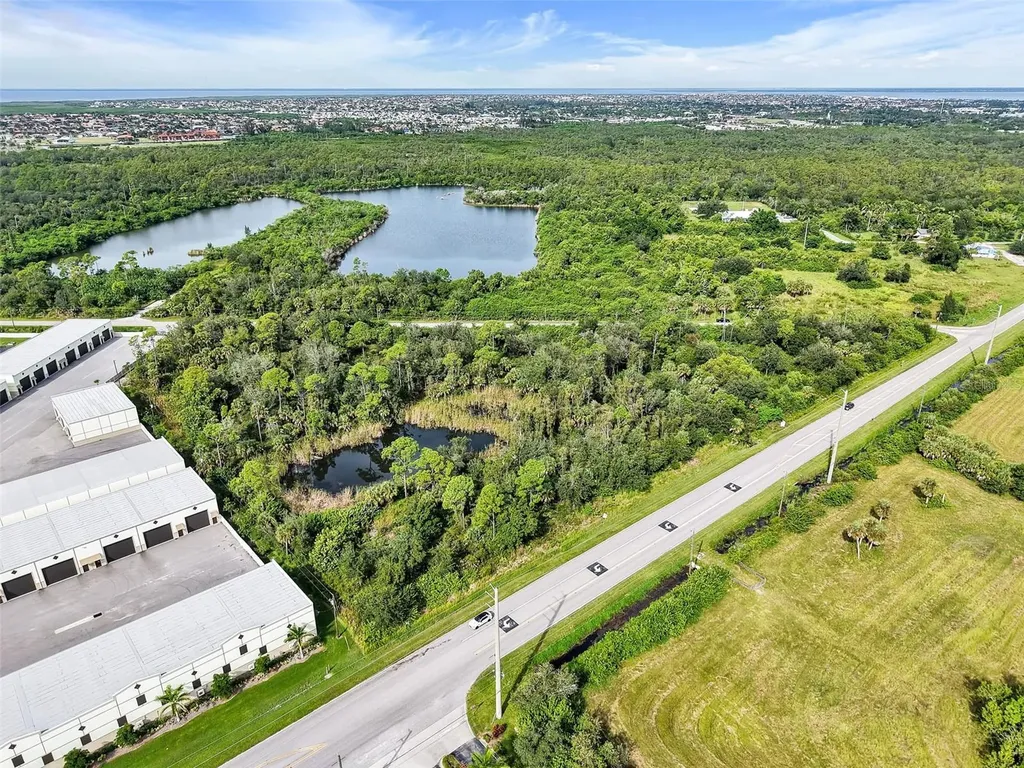 8840 Burnt Store Road Punta Gorda FL 33950