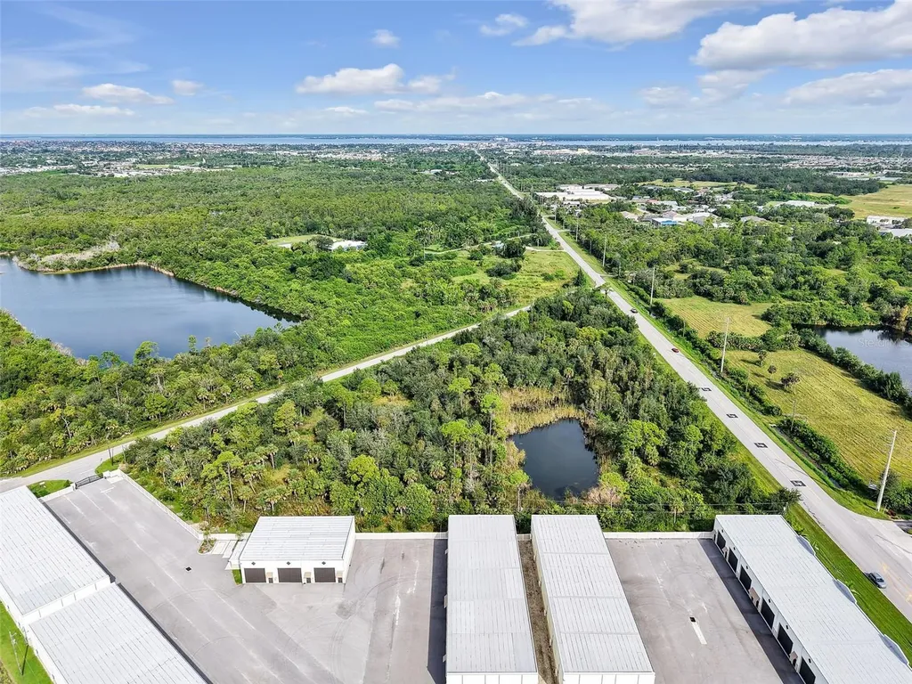 8840 Burnt Store Road Punta Gorda FL 33950