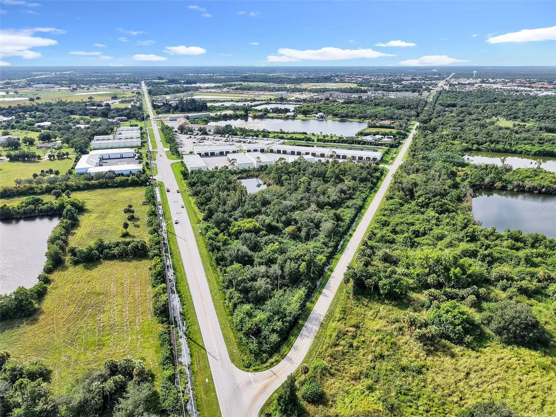 8840 Burnt Store Road Punta Gorda FL 33950