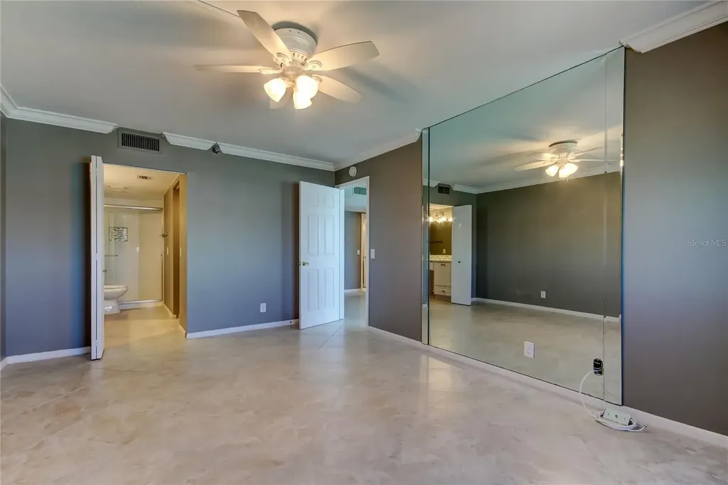 6265 Sun Boulevard St Petersburg FL 33715