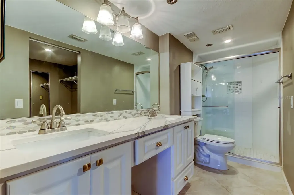 6265 Sun Boulevard St Petersburg FL 33715