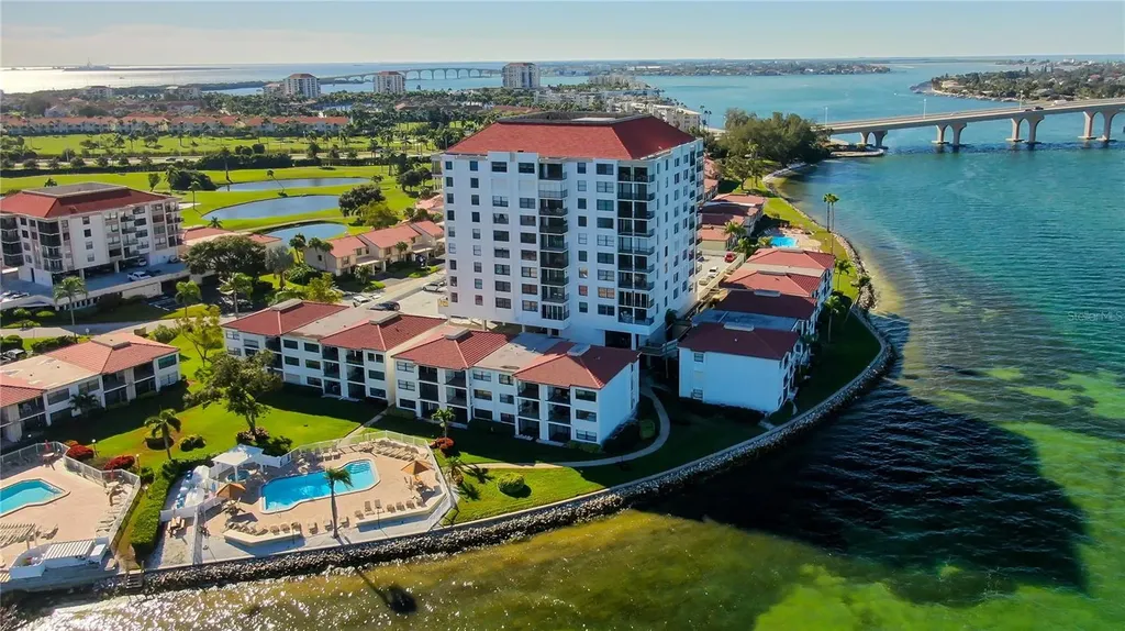 6265 Sun Boulevard St Petersburg FL 33715