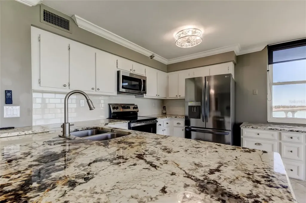 6265 Sun Boulevard St Petersburg FL 33715