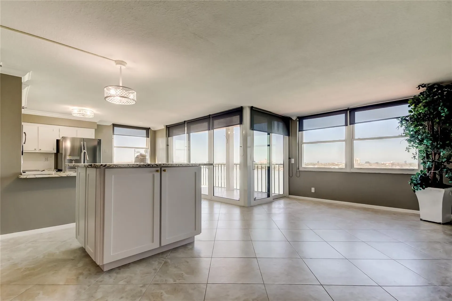 6265 Sun Boulevard St Petersburg FL 33715