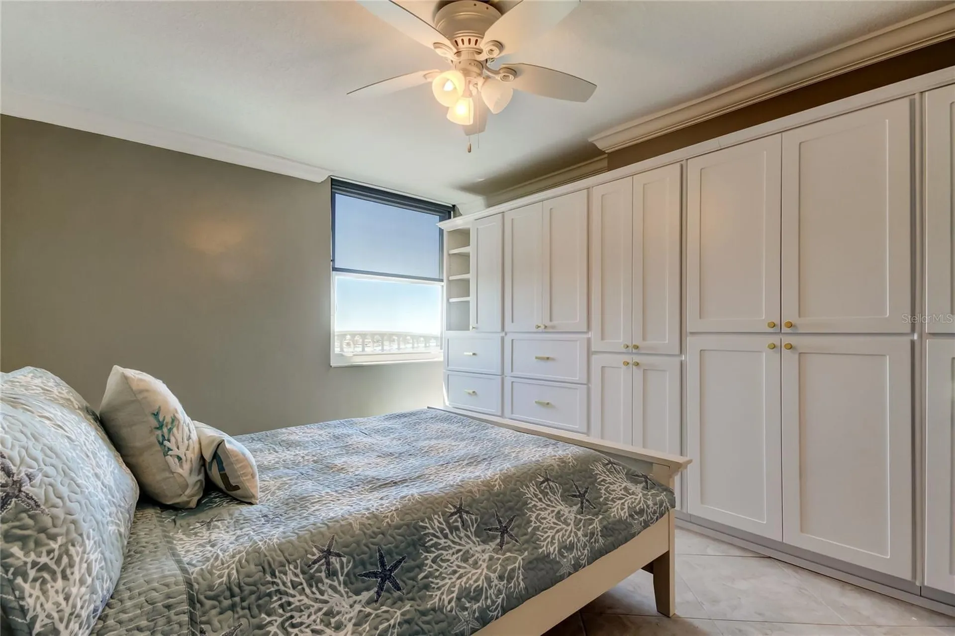 6265 Sun Boulevard St Petersburg FL 33715