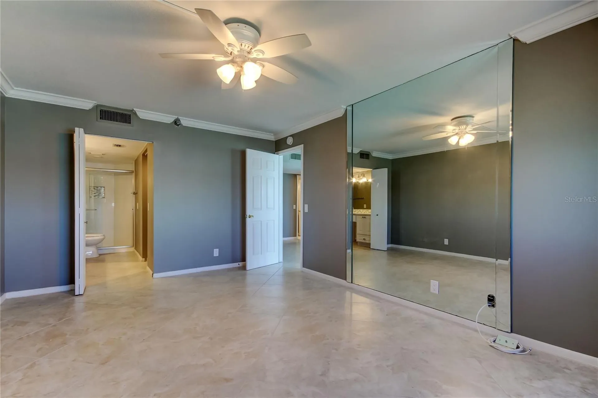 6265 Sun Boulevard St Petersburg FL 33715