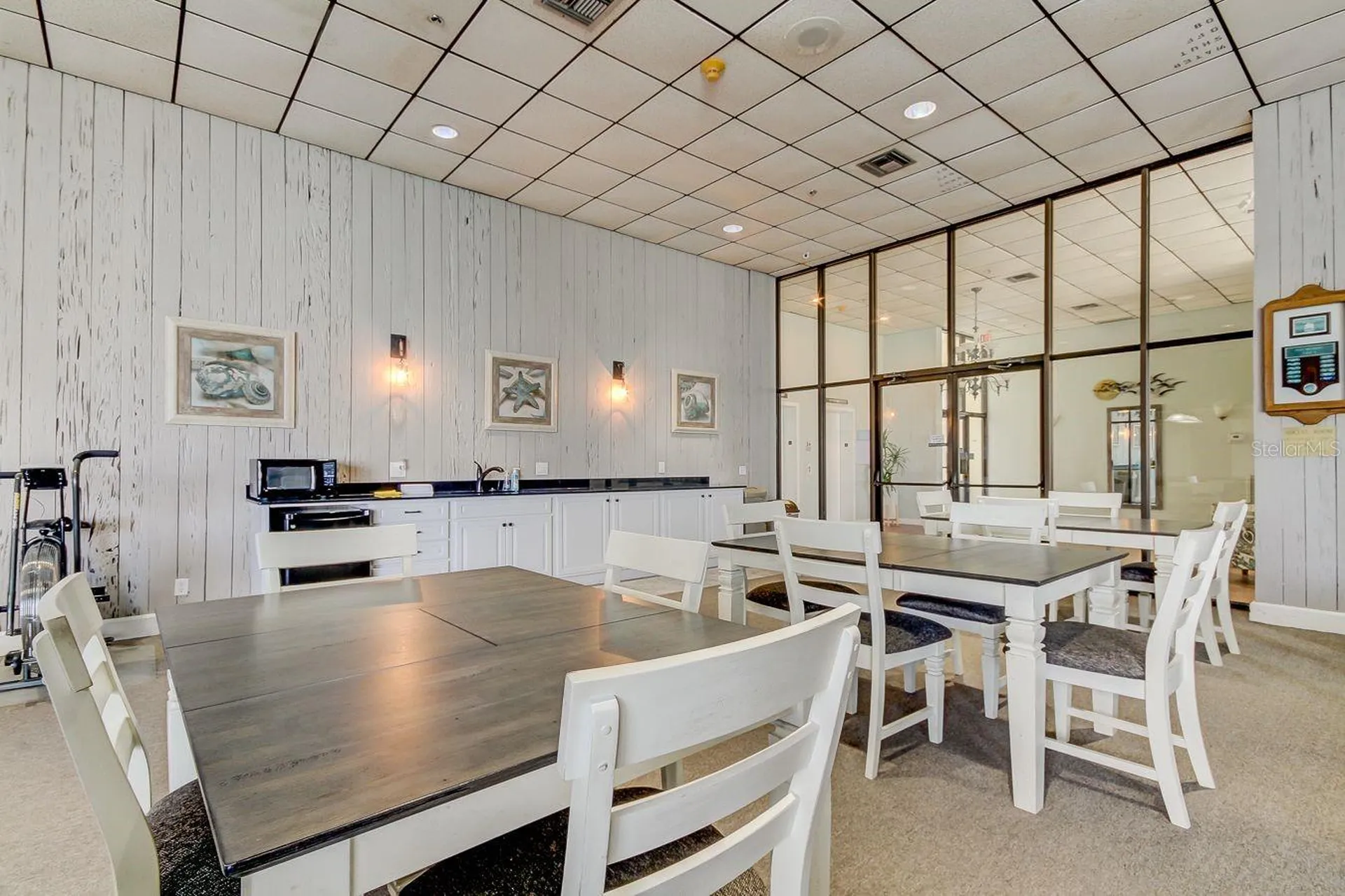 6265 Sun Boulevard St Petersburg FL 33715