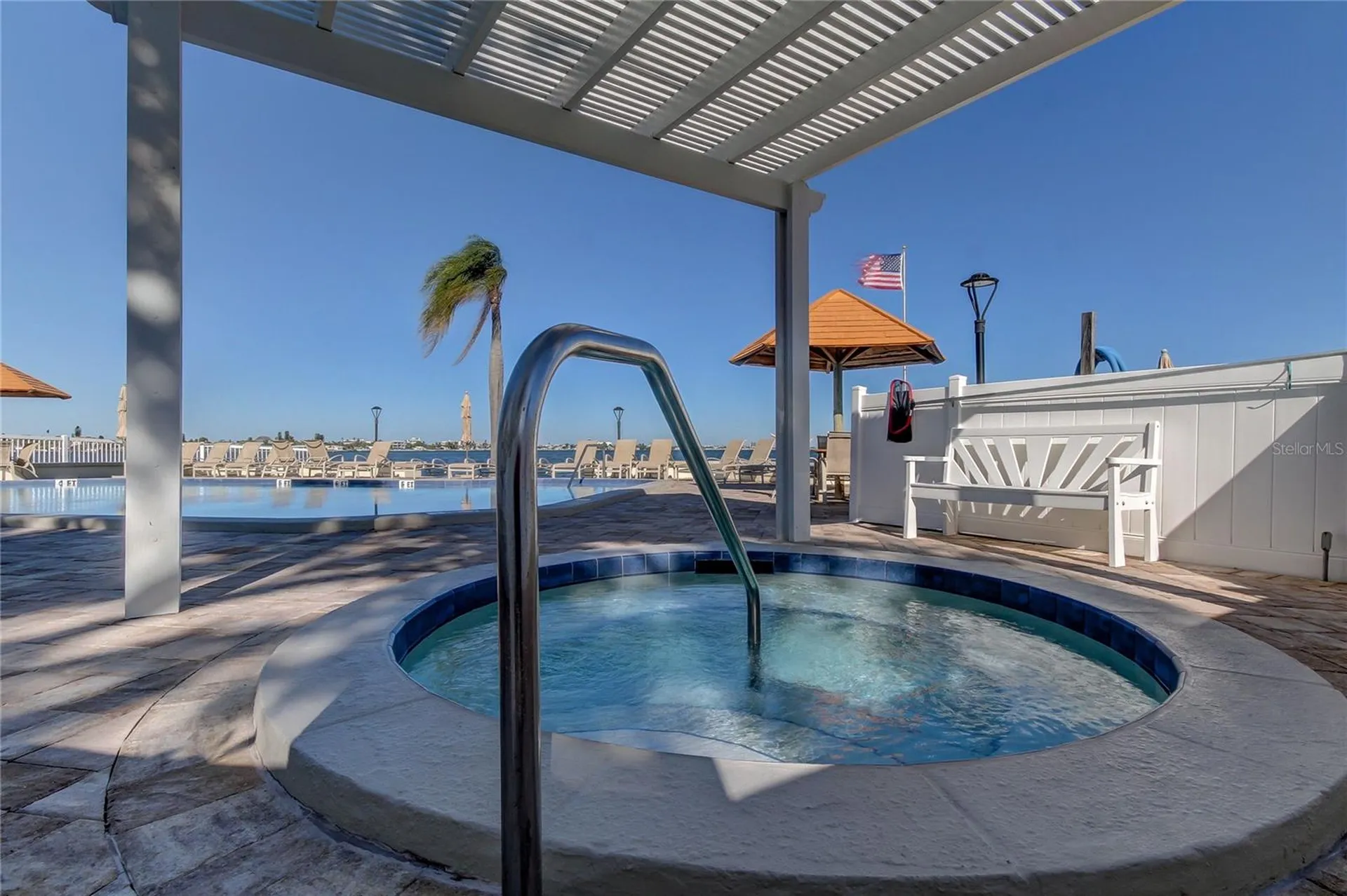 6265 Sun Boulevard St Petersburg FL 33715