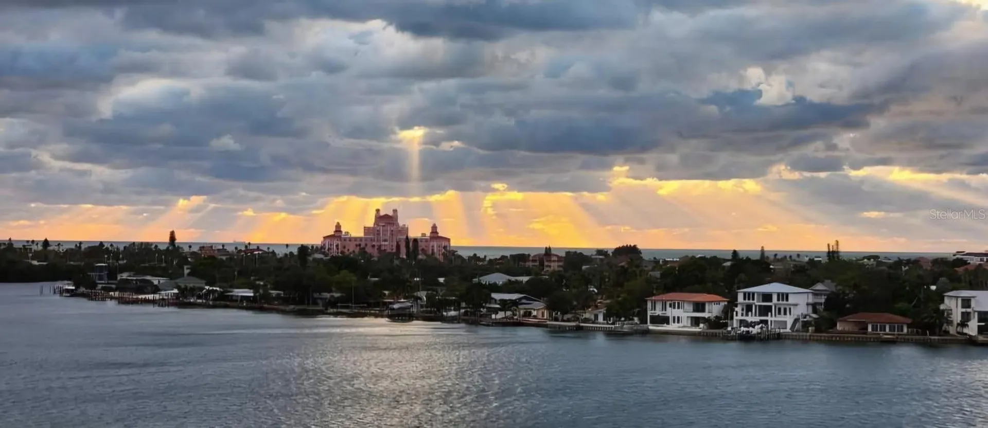 6265 Sun Boulevard St Petersburg FL 33715