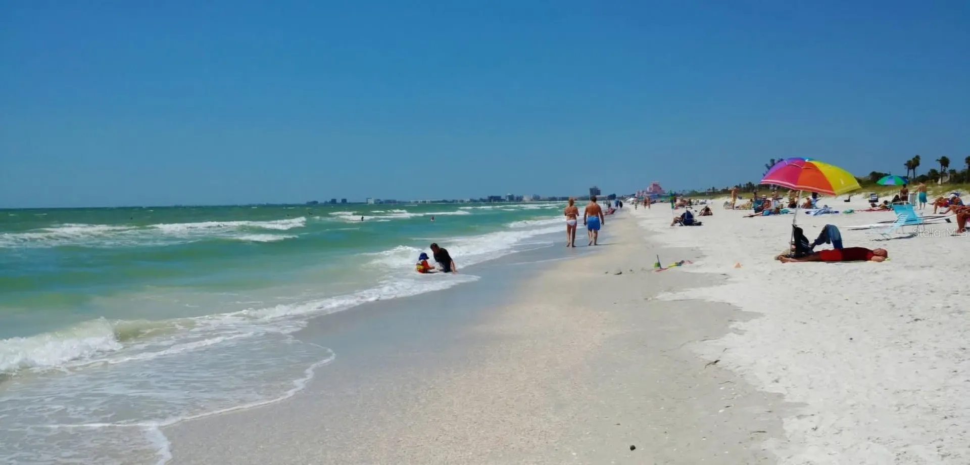 6265 Sun Boulevard St Petersburg FL 33715