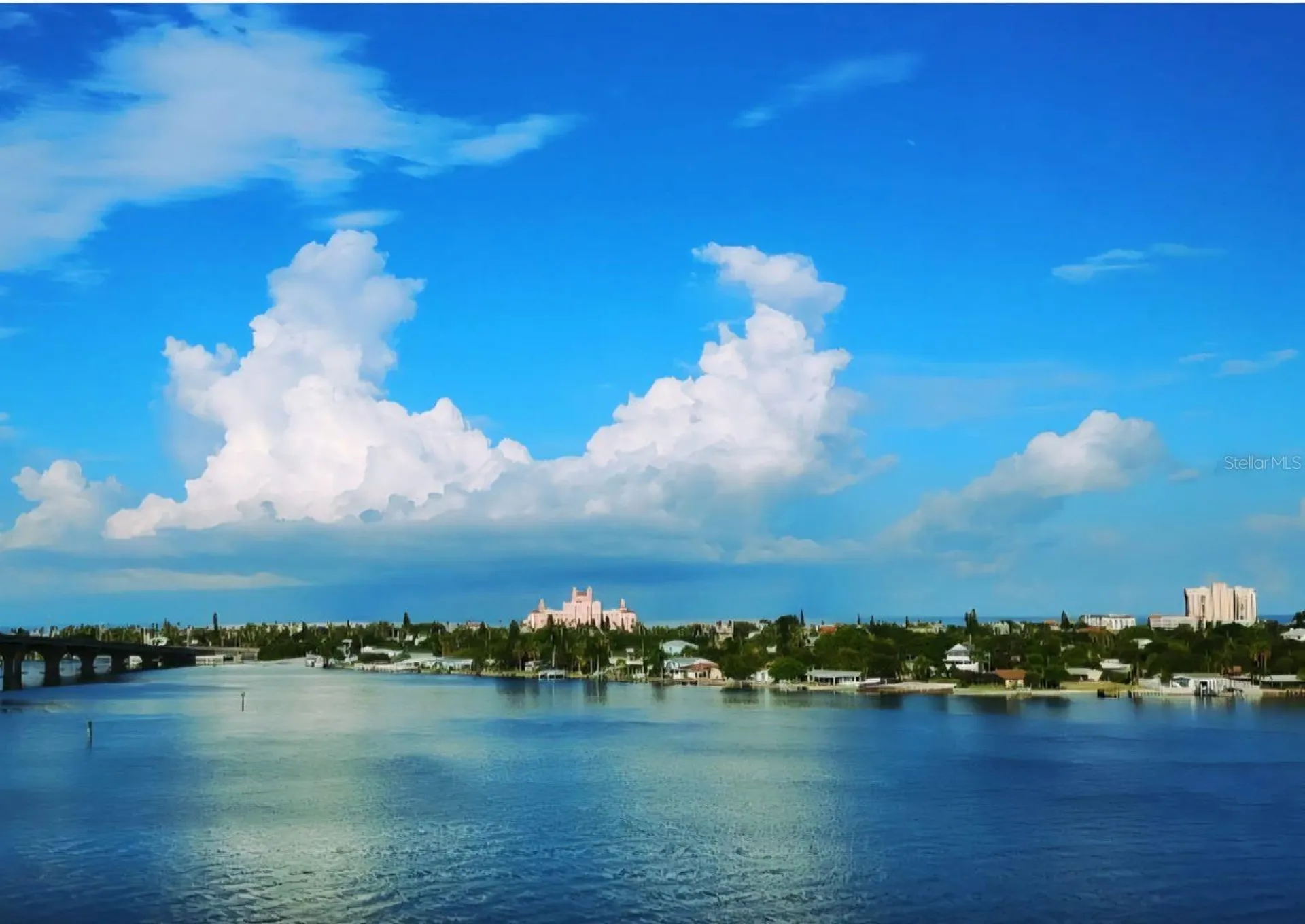 6265 Sun Boulevard St Petersburg FL 33715