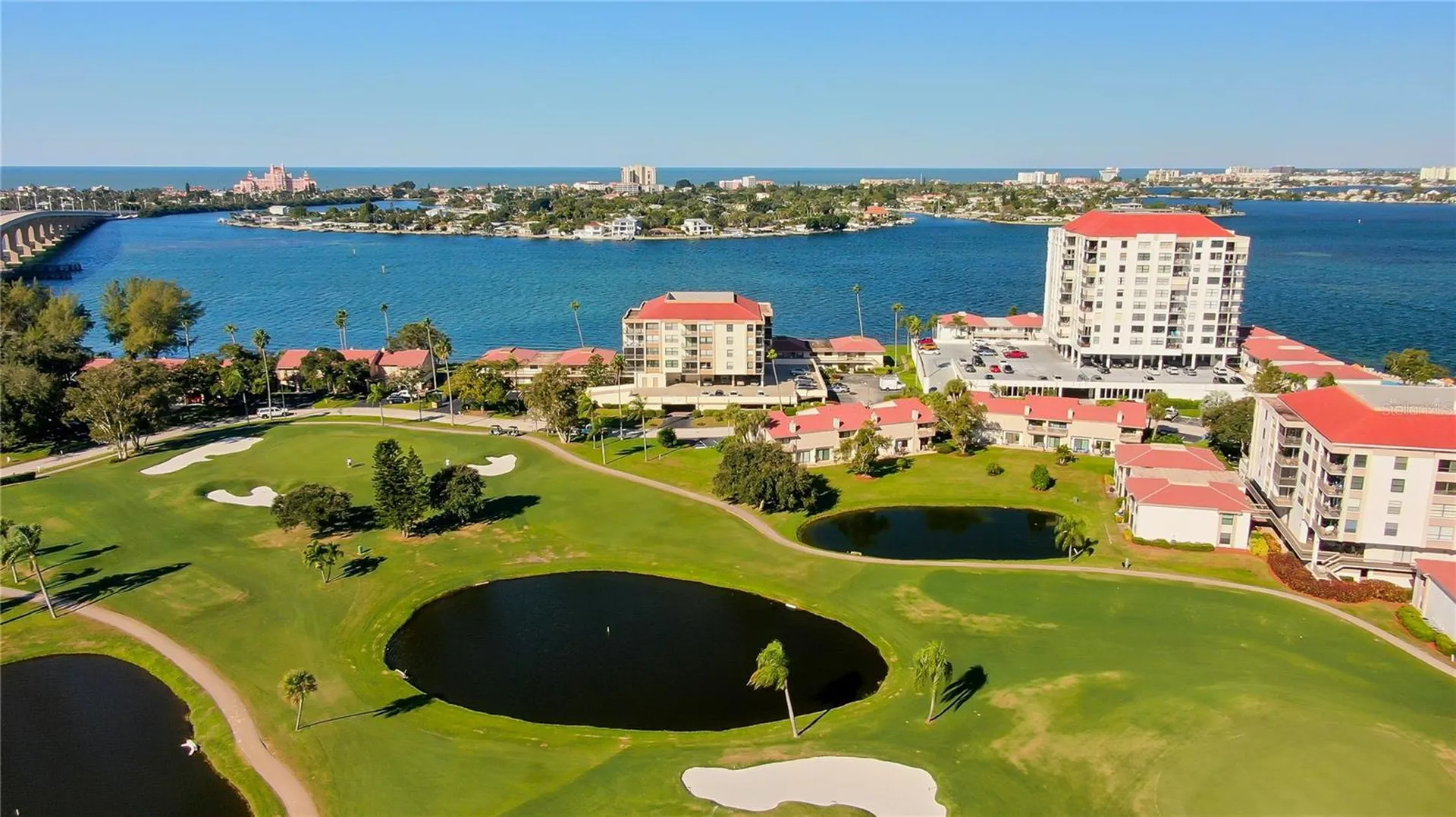 6265 Sun Boulevard St Petersburg FL 33715