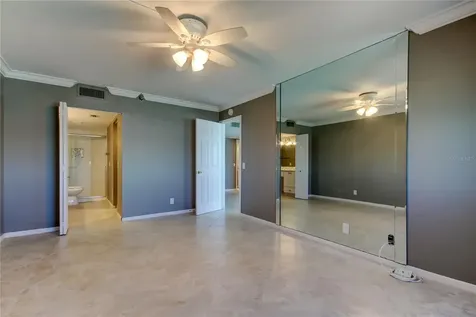 6265 Sun Boulevard St Petersburg FL 33715