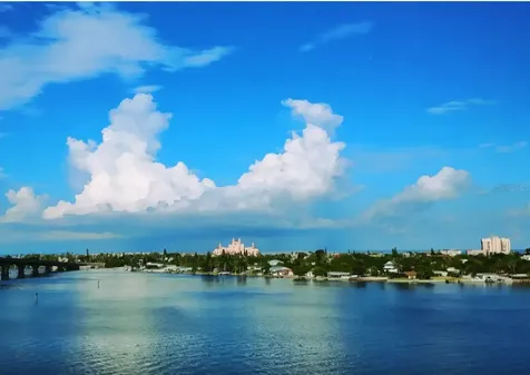 6265 Sun Boulevard St Petersburg FL 33715