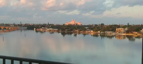 6265 Sun Boulevard St Petersburg FL 33715